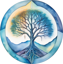 Spirituelle Entwicklung durch Engelorakel fördern