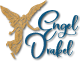 Engel-Orakel.de
