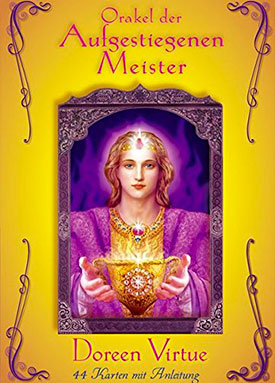 Meister Orakel Kostenlos Meister Orakel Kostenlos