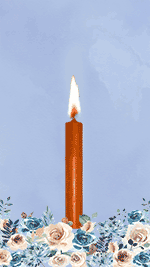 LIEBE GESUNDHEIT LEBENSFREUDE WEIHEIT