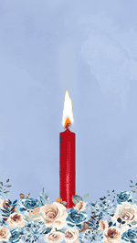 Oktober
